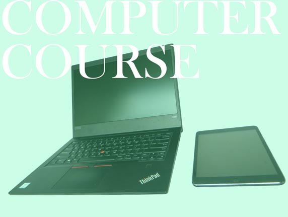 computer_service1